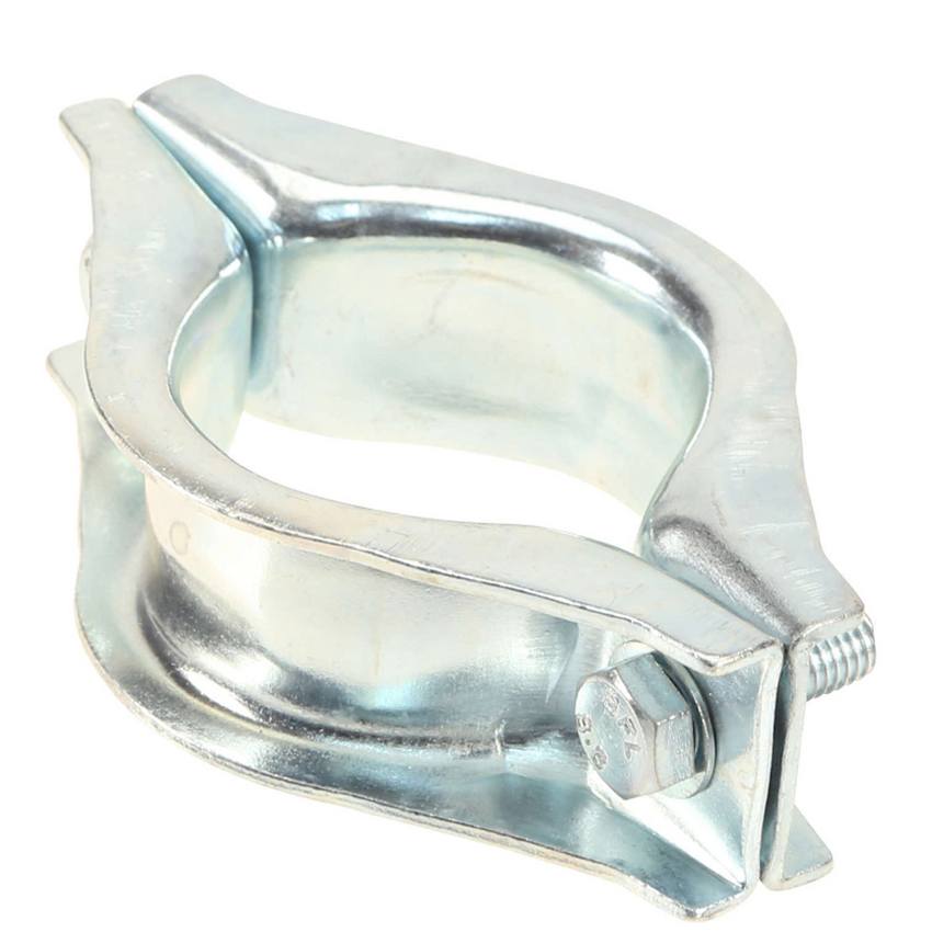 Volvo Exhaust Clamp 6842851